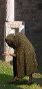 mendicante_(gianfranco)