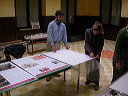 preparazione_pannelli