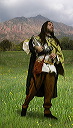 taurino_(gianfranco)